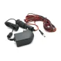 BRESSER Wall adapter 12V/ 2A