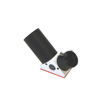 Bresser LUNT B1800d2 Blocking-Filter in 2 inch zenith mirror diagonal