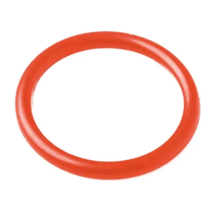 Bresser LUNT O-ring for Pressure-Tuner at LS50THa solar telescopes