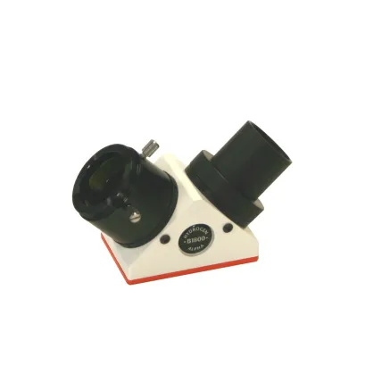 Bresser LUNT B1800d1 Blocking-Filter in 1.25 inch zenith mirror diagonal