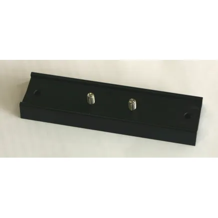 Bresser LUNT LS150PS Dovetail Bar 150mm (GP level)