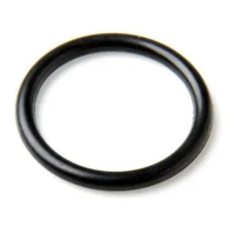 Teleskopi - Bresser LUNT O-ring 34mm for Pressure-Tuner at MT & THa solar telescopes - ātri pasūtīt no ražotāja