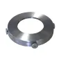 Bresser LUNT Adapter-Plate LS100FHa to 201 - 225mm 