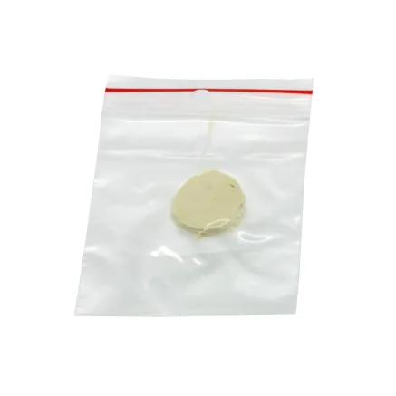 Bresser LUNT Grease for Pressure-Tuner at MT & THa solar telescopes