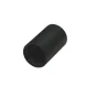 Bresser LUNT 2 Slide-Tube for blocking filters