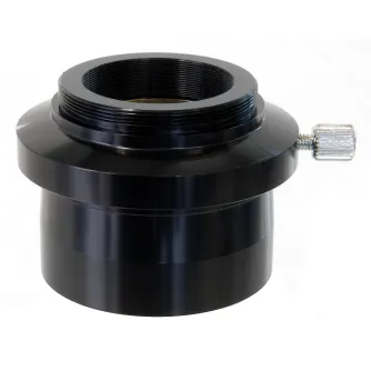 Teleskopi - BRESSER Camera Adapter 1.25/2" with T2 - ātri pasūtīt no ražotāja