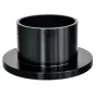Teleskopi - Bresser EXPLORE SCIENTIFIC 2" Adaptor for 3" Corrector - ātri pasūtīt no ražotāja