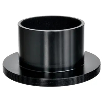 Teleskopi - Bresser EXPLORE SCIENTIFIC 2" Adaptor for 3" Corrector - ātri pasūtīt no ražotāja