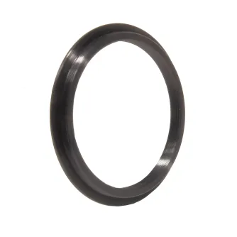 Teleskopi - Bresser EXPLORE SCIENTIFIC Hexafoc 2.5 adaptor for 3" 0.7x Corrector - ātri pasūtīt no ražotāja