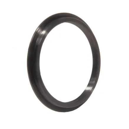 Bresser EXPLORE SCIENTIFIC Hexafoc 2.5 adaptor for 3 0.7x Corrector