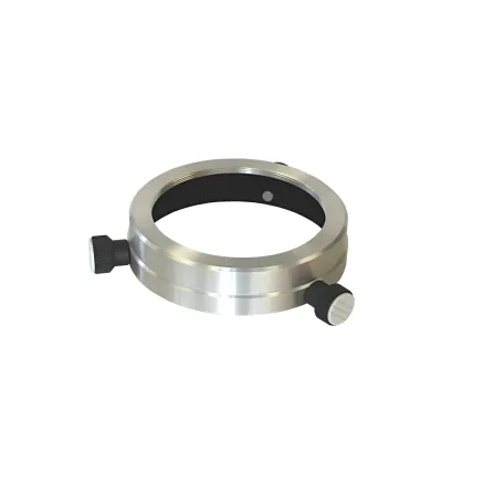 Bresser LUNT Adapter-Plate LS100FHa to 161 - 180mm