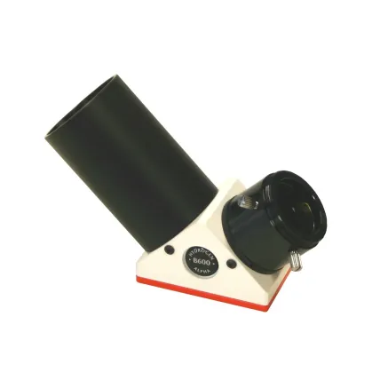 Bresser LUNT B600d2 Blocking-Filter in 2 inch zenith mirror diagonal