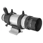 Bresser EXPLORE SCIENTIFIC ES 8x50 Illuminated Finder Scope