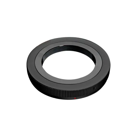 Bresser Camera Bajonet Adapter Canon R/RP to M48 thread