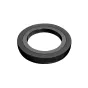 Bresser Camera Bajonet Adapter Canon R/RP to T2/M42 thread