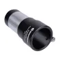 Teleskopi - BRESSER Barlow Lens 2x 31.8mm/1.25" - ātri pasūtīt no ražotāja