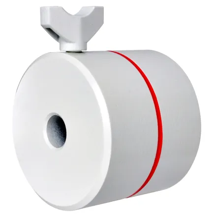 BRESSER Counterbalance 2.0 kg for EXOS-1 + 2