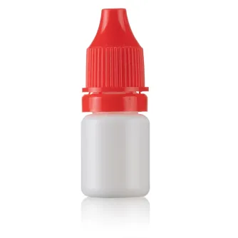 Mikroskopi - BRESSER Immersion oil 5ml nD=1.515 - ātri pasūtīt no ražotāja