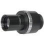 Mikroskopi - BRESSER Reduction lens 0.75x variable - ātri pasūtīt no ražotāja