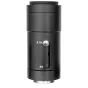 BRESSER SLR-camera-adapter 2.5x and 4x
