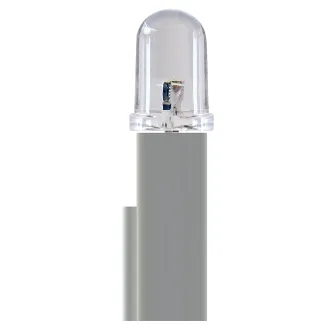 Replacement Lamps - BRESSER 59-42320 Spare Bulb LED connecter plug - quick order from manufacturer