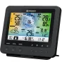 BRESSER additional / spare base station for weather station 7002580