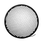Gaismas veidotāji - BRESSER M-19 Honeycomb Grid for M-07 Reflector 18,5 cm - ātri pasūtīt no ražotāja