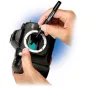 LENSPEN CCD SENSORKLEAR WITH BENDABLE HEAD