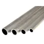 Fonu turētāji - BRESSER Aluminium Tube for loose Studio Backgrounds 275cm - ātri pasūtīt no ražotāja