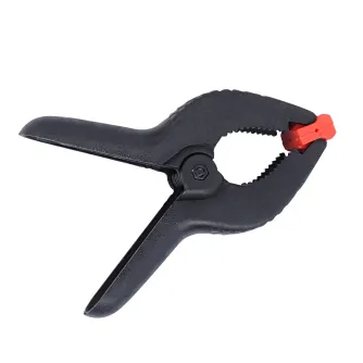 Turētāji - BRESSER BR-56 Background Clamp Deluxe - ātri pasūtīt no ražotāja