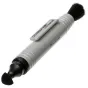 Cleaning Products - LENSPEN DIGIKLEAR WHITE - buy today in Master Foto store and with delivery