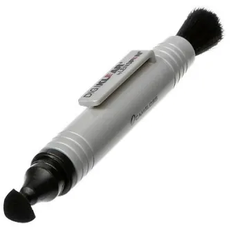 Cleaning Products - LENSPEN DIGIKLEAR WHITE - buy today in Master Foto store and with delivery