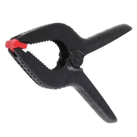 BRESSER BR-59 Background Clamp DE LUXE 9