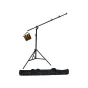 Boom statīvi - BRESSER BR-LB310 Lightstand with Swivel Arm - ātri pasūtīt no ražotāja