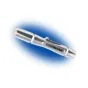 Cleaning Products - LENSPEN FILTERKLEAR WHITE - buy today in store and with delivery