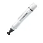Cleaning Products - LENSPEN FILTERKLEAR WHITE - buy today in store and with delivery