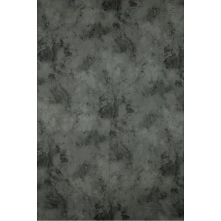 BRESSER BR-Y0895 Background Cloth with Pattern 3 x 6m