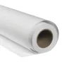 Foto foni - BRESSER SBP08 Paper Background Roll 1,36 x 11m Arctic White - ātri pasūtīt no ražotāja