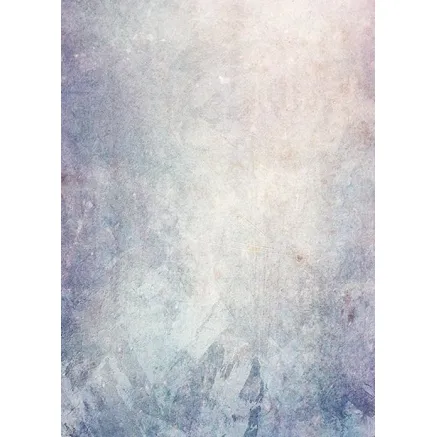 BRESSER BR-F657 Background Cloth with Motif 1,8 x 2,5m