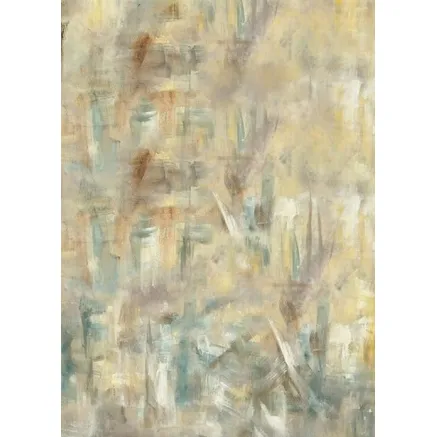 BRESSER BR-I565 Background Cloth with Motif 1,8 x 2,5m