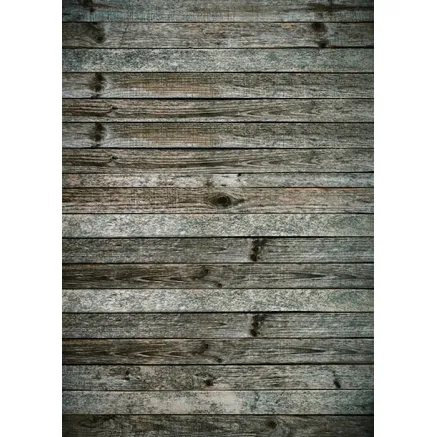 BRESSER BR-F205 Background Cloth with Motif 1,8 x 2,5m