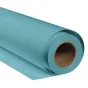Foto foni - BRESSER SBP18 Paper Background Roll 2,72 x 11m Blue - ātri pasūtīt no ražotāja
