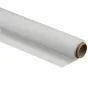 Foto foni - BRESSER SBP25 Paper Background Roll 2,72 x 11m Photogrey - ātri pasūtīt no ražotāja