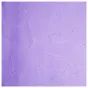 Discontinued - BRESSER Flat Lay Background for Tabletop Photography 60 x 60cm Purple Texture
