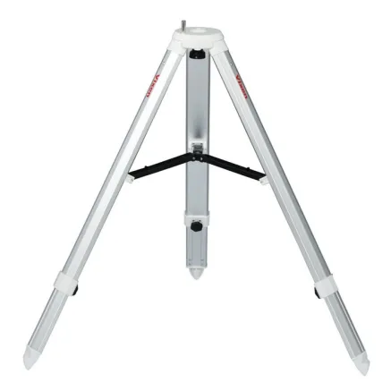 Bresser Vixen SXG-HAL130 Aluminum Tripod for GP, SX & AP Mounts