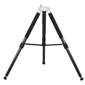 Foto statīvi - Bresser Vixen ASG-CB90 Carbon Tripod - ātri pasūtīt no ražotāja
