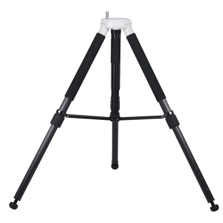 Bresser Vixen ASG-CB90 Carbon Tripod