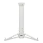 Telescopes - Bresser Vixen AXD-P85 DX Observatory column for AXD mount - quick order from manufacturer