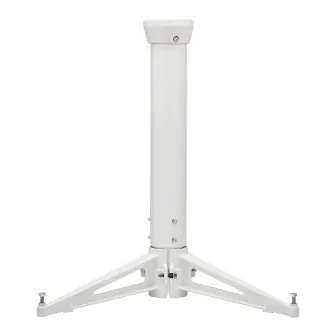Teleskopi - Bresser Vixen AXD-P85 DX Observatory column for AXD mount - ātri pasūtīt no ražotāja
