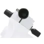 Discontinued - Bresser Declination clamp for SX mounts